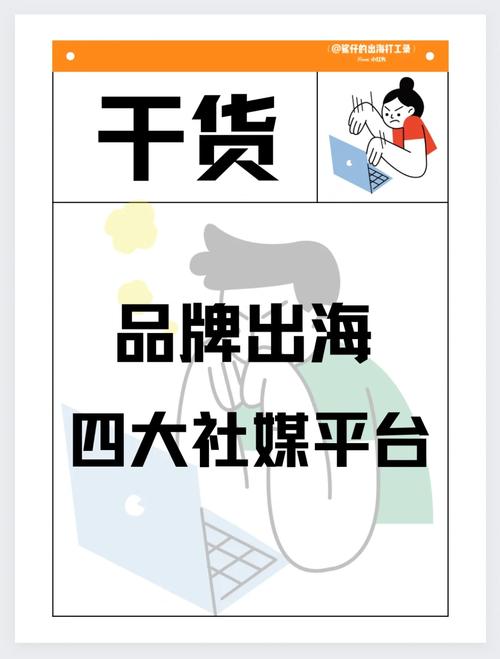 如何借助网站海外推广平台，让你的企业轻松征服全球市场？