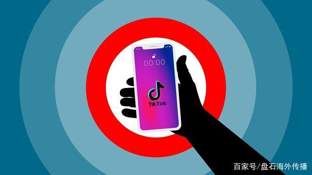 揭秘TikTok跨境电商神器：群控/云控手机如何助力商家高效引流与品牌推广
